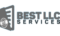 https://bestllcservices.co/