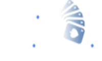 neue online casino