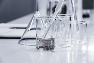 Common Chemical Storage Mistakes That Put Warehouses at Risk