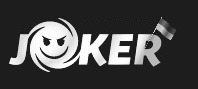 joker ua casino joker ua